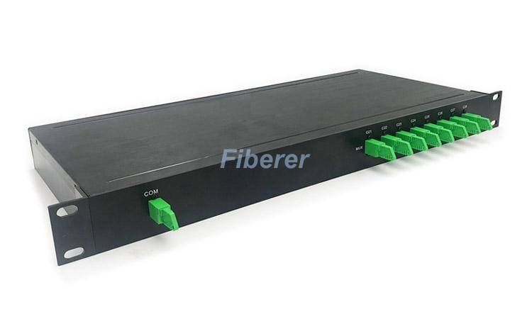 slt